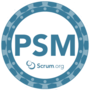 psm